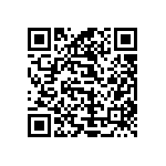 Y000720K0000F9L QRCode