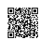 Y000720K0000T139L QRCode