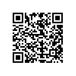 Y000720K0000T16L QRCode