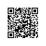 Y000720R0000B9L QRCode