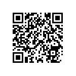 Y000720R2000F0L QRCode