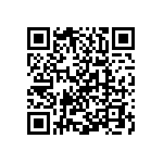 Y000721K2000T0L QRCode