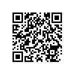 Y000721R1700A9L QRCode