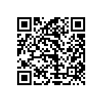 Y0007220R000T9L QRCode