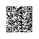 Y0007221R330T9L QRCode