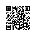 Y000722K2190B9L QRCode