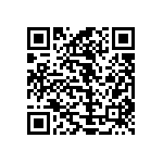 Y000722R0000B0L QRCode