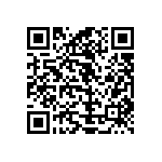 Y000722R1000B0L QRCode