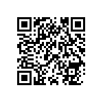 Y000723R2000B0L QRCode