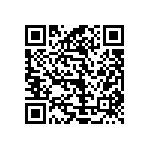 Y0007240R000F0L QRCode