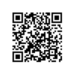 Y000724K2780T0L QRCode