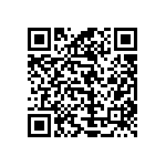 Y000724R0000B9L QRCode