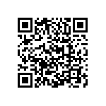 Y0007250R000F9L QRCode