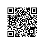 Y000725K0000F9L QRCode