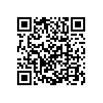 Y000725K2000D0L QRCode