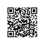 Y000725R2000D0L QRCode