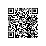 Y000727K7770V0L QRCode