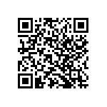 Y0007282R760T9L QRCode