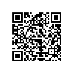 Y0007283R000V9L QRCode