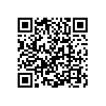 Y000728K4000T0L QRCode