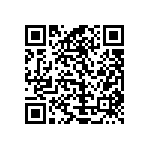 Y00072K00000B9L QRCode