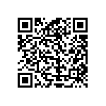 Y00072K00000V0L QRCode