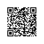 Y00072K05000B9L QRCode