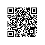 Y00072K20000V0L QRCode