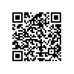 Y00072K21000T9L QRCode