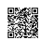 Y00072K25000T0L QRCode