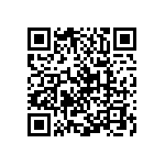 Y00072K32000T0L QRCode