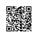 Y00072K40000B0L QRCode