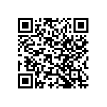 Y00072K74000B0L QRCode