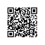 Y00072K88000T9L QRCode