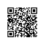 Y00072R50000D0L QRCode