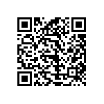 Y0007300R000B0L QRCode