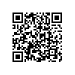 Y0007309R700B9L QRCode