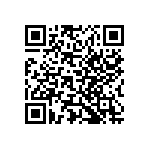 Y000730K0000T0L QRCode