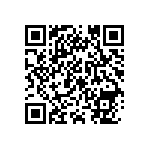 Y000732K4000B9L QRCode