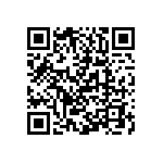 Y000732K6600V9L QRCode