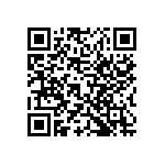 Y0007330R000B9L QRCode