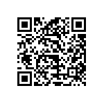 Y0007333R330T9L QRCode