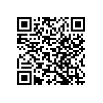 Y000733K0000B0L QRCode