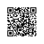 Y000733K0000F9L QRCode