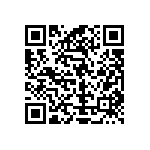 Y000734R8000T0L QRCode