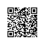 Y0007350R000B0L QRCode