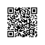 Y0007350R000B9L QRCode