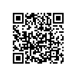 Y000735K7000D0L QRCode