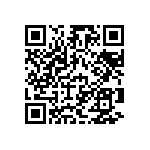 Y000735R0000T9L QRCode