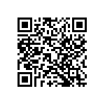 Y0007379R230B9L QRCode